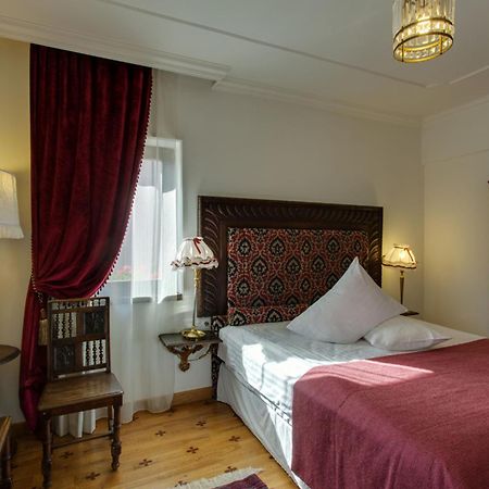 Casa Din Bran - Inn Center Bran (Brasov) Exterior foto