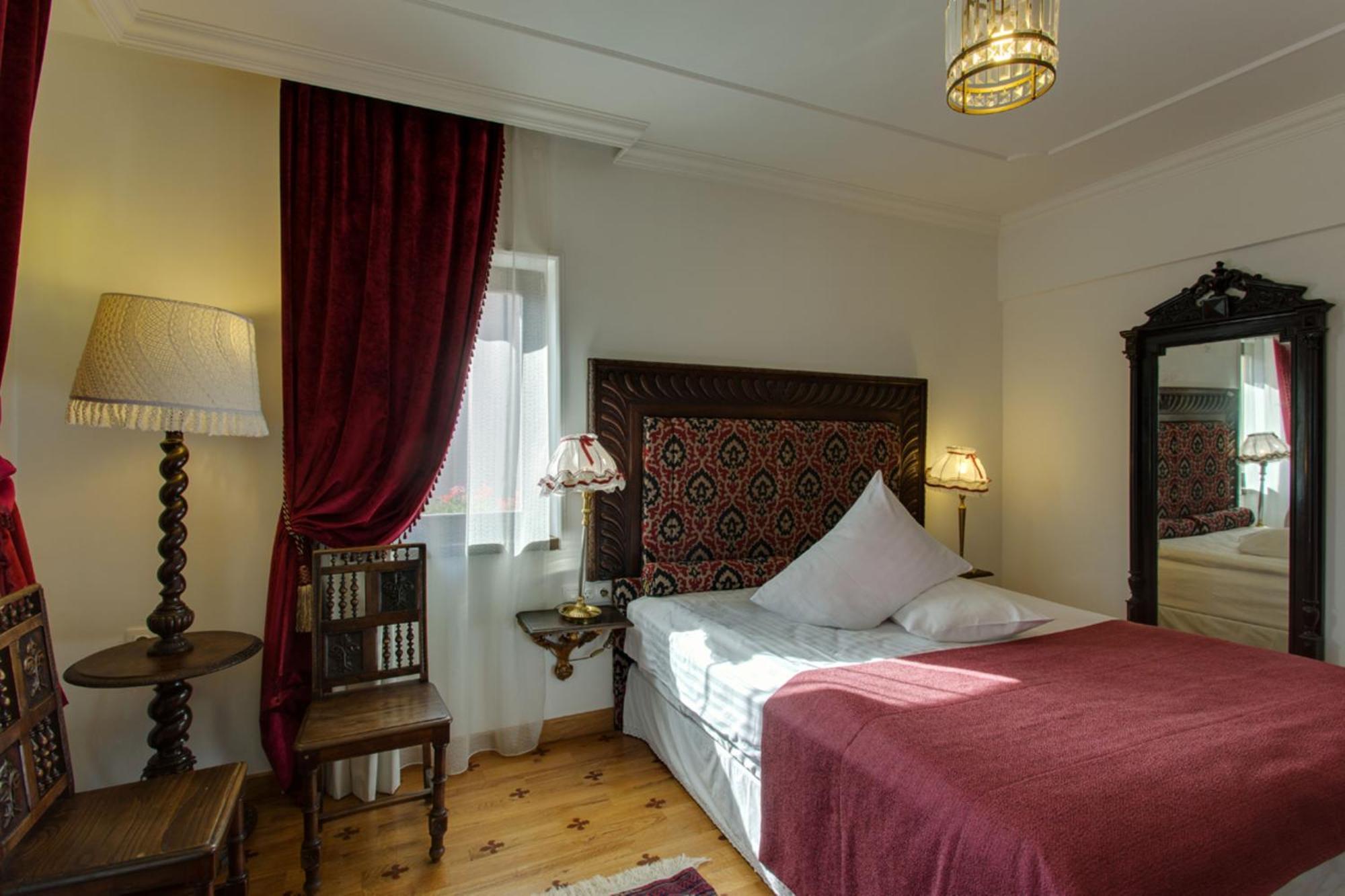 Casa Din Bran - Inn Center Bran (Brasov) Exterior foto
